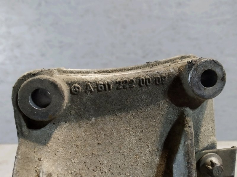 вал приводной, 2465 рублей, Санкт-Петербург