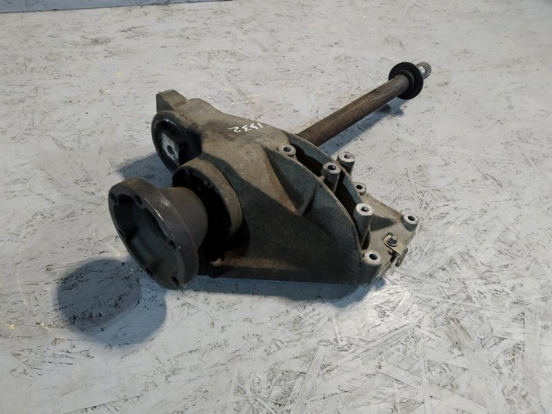 вал приводной, 2465 рублей, Санкт-Петербург