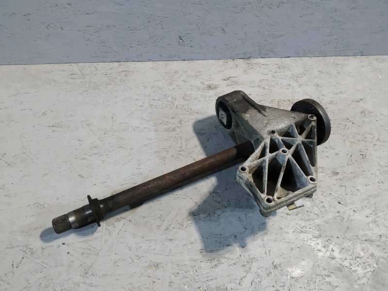 вал приводной, 2465 рублей, Санкт-Петербург