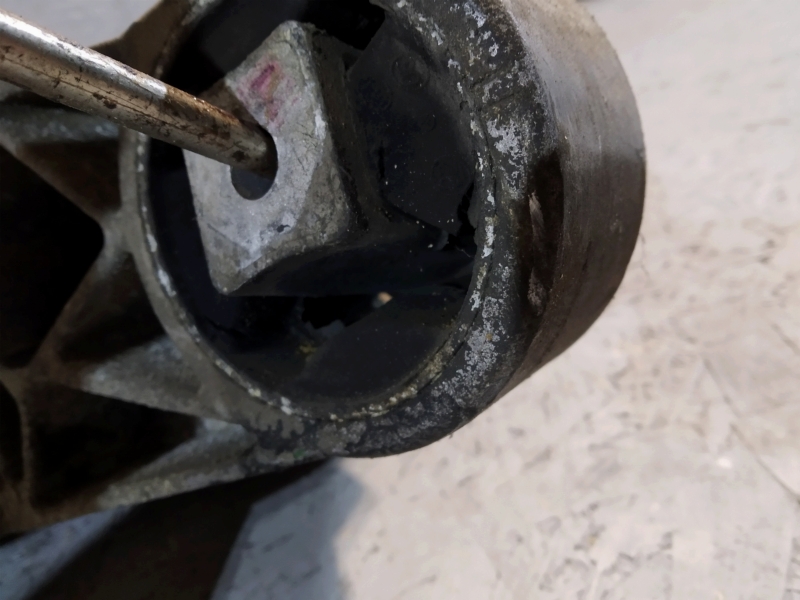 вал приводной, 2465 рублей, Санкт-Петербург