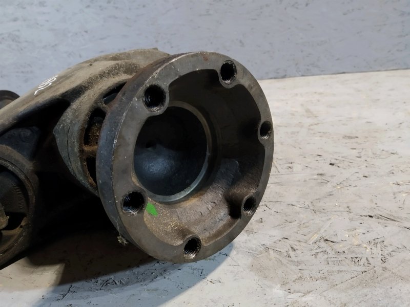 вал приводной, 2465 рублей, Санкт-Петербург