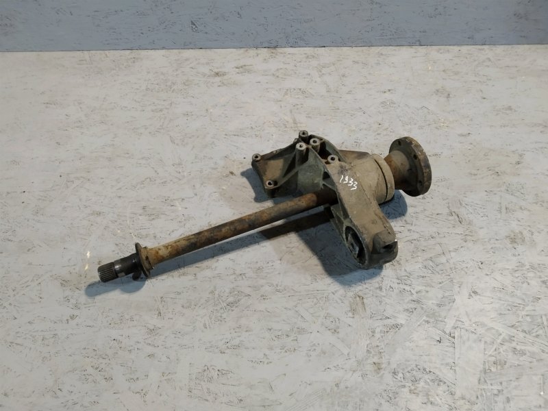 вал приводной, 2465 рублей, Санкт-Петербург