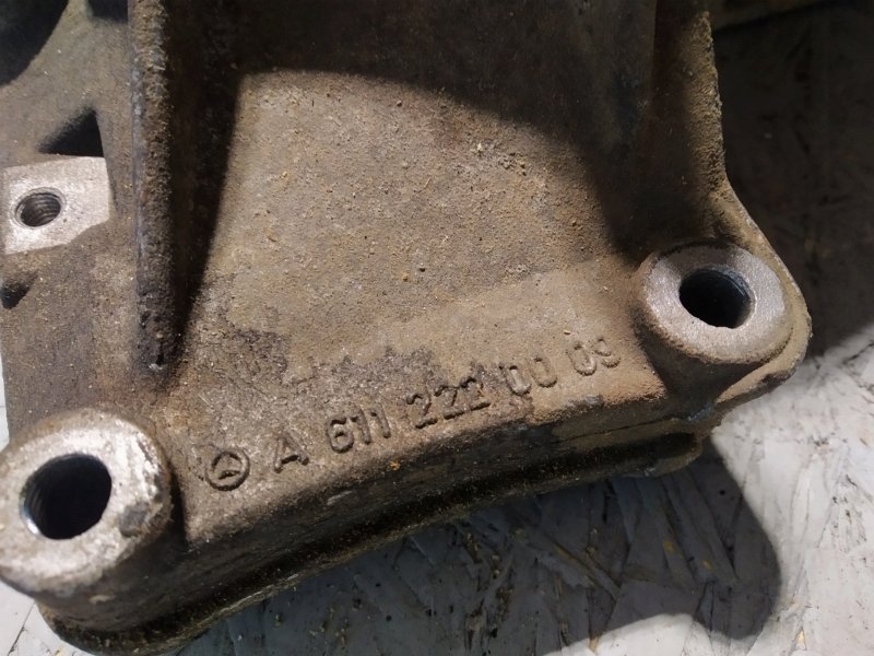 вал приводной, 2465 рублей, Санкт-Петербург