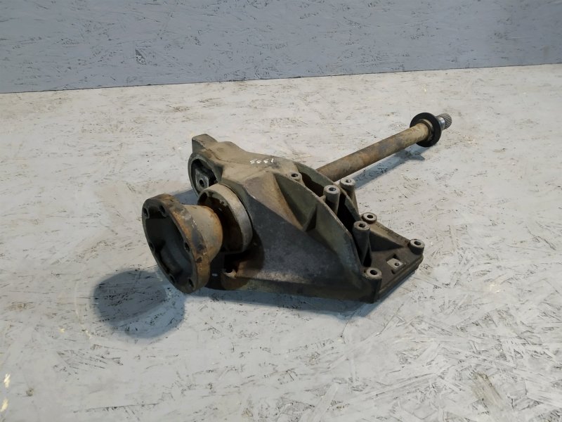 вал приводной, 2465 рублей, Санкт-Петербург