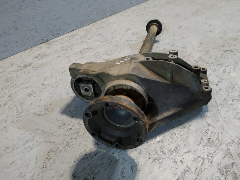 вал приводной, 2465 рублей, Санкт-Петербург