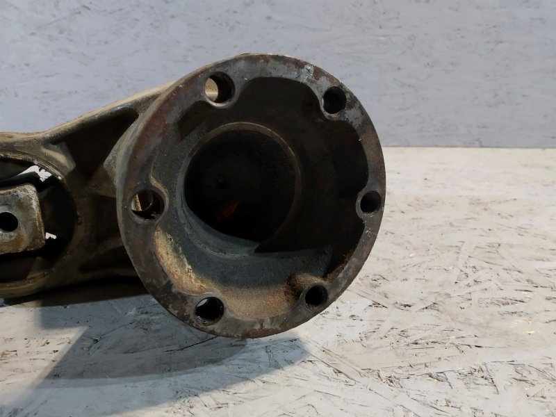 вал приводной, 2465 рублей, Санкт-Петербург