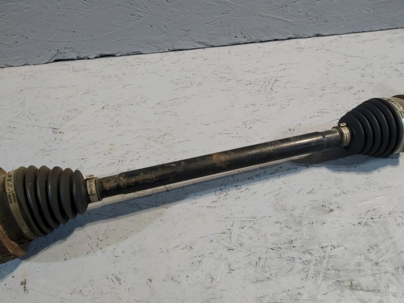 полуось, 4830 рублей, Санкт-Петербург