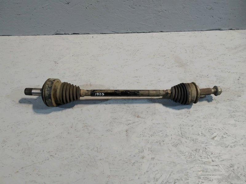 полуось, 4750 рублей, Санкт-Петербург