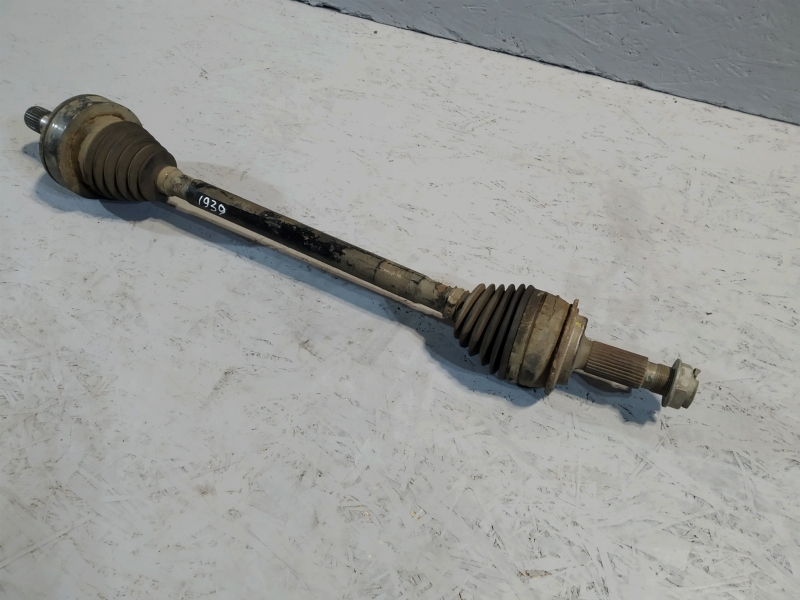 полуось, 4750 рублей, Санкт-Петербург