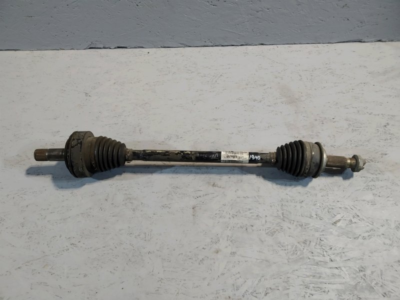 полуось, 5620 рублей, Санкт-Петербург