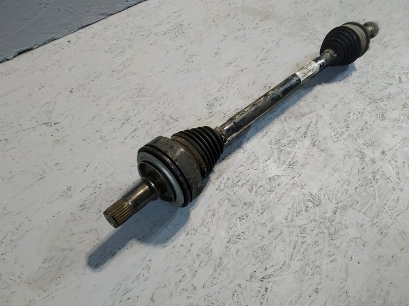 полуось, 5620 рублей, Санкт-Петербург