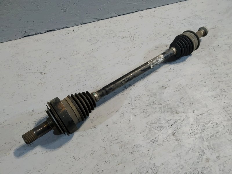 полуось, 5620 рублей, Санкт-Петербург