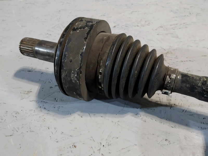 полуось, 5620 рублей, Санкт-Петербург