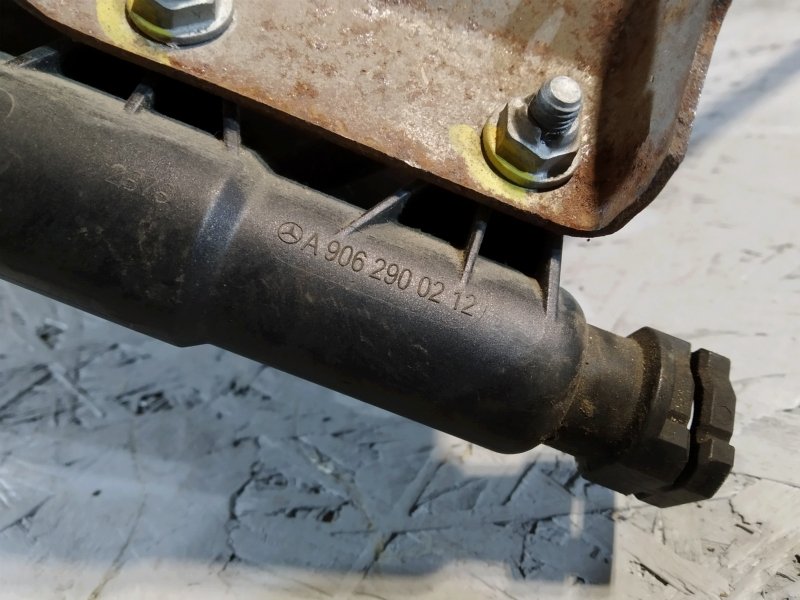 педаль сцепления, 2825 рублей, Санкт-Петербург