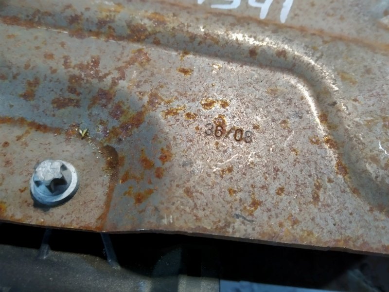 педаль сцепления, 2825 рублей, Санкт-Петербург