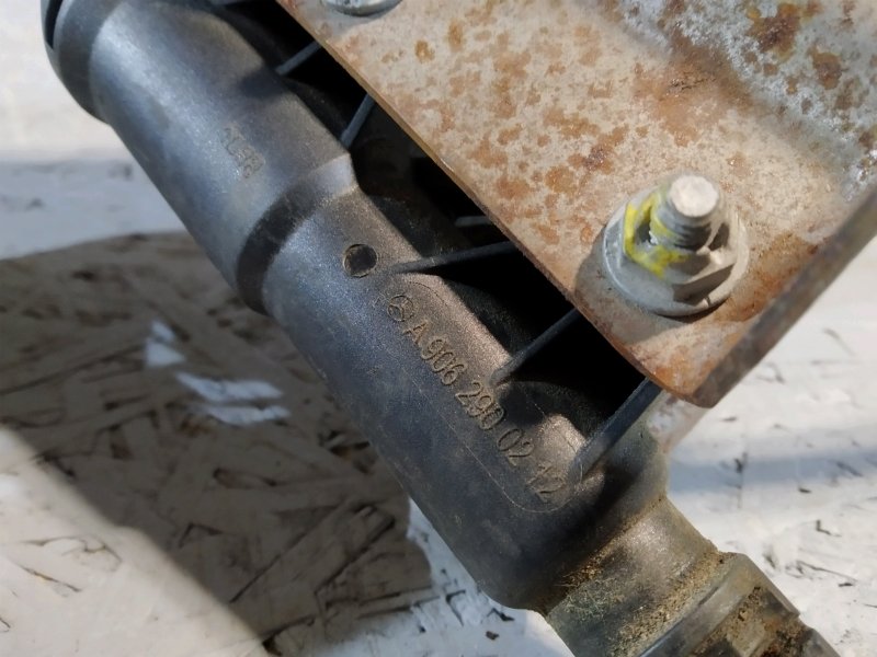 педаль сцепления, 2825 рублей, Санкт-Петербург