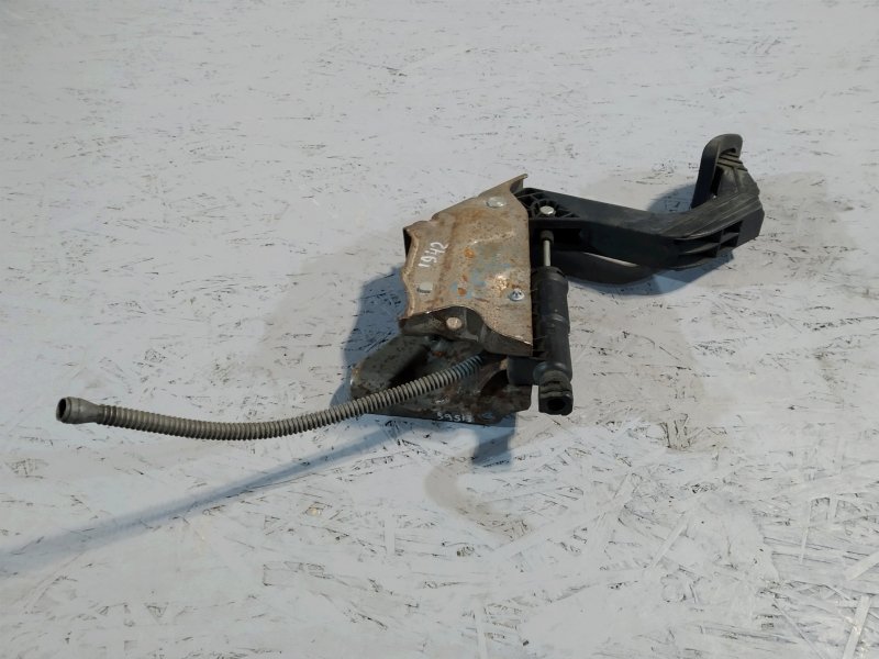 педаль сцепления, 2825 рублей, Санкт-Петербург