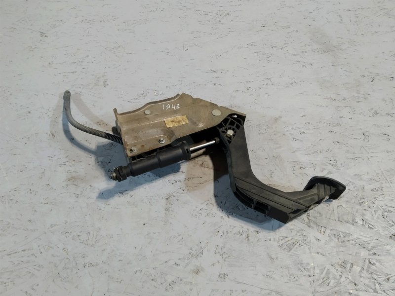 педаль сцепления, 3040 рублей, Санкт-Петербург