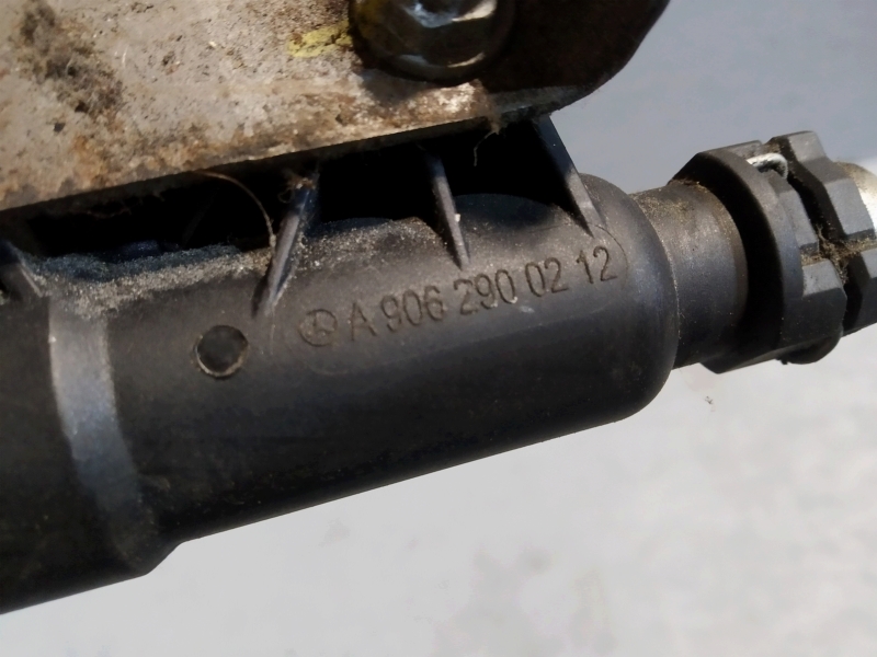 педаль сцепления, 3040 рублей, Санкт-Петербург