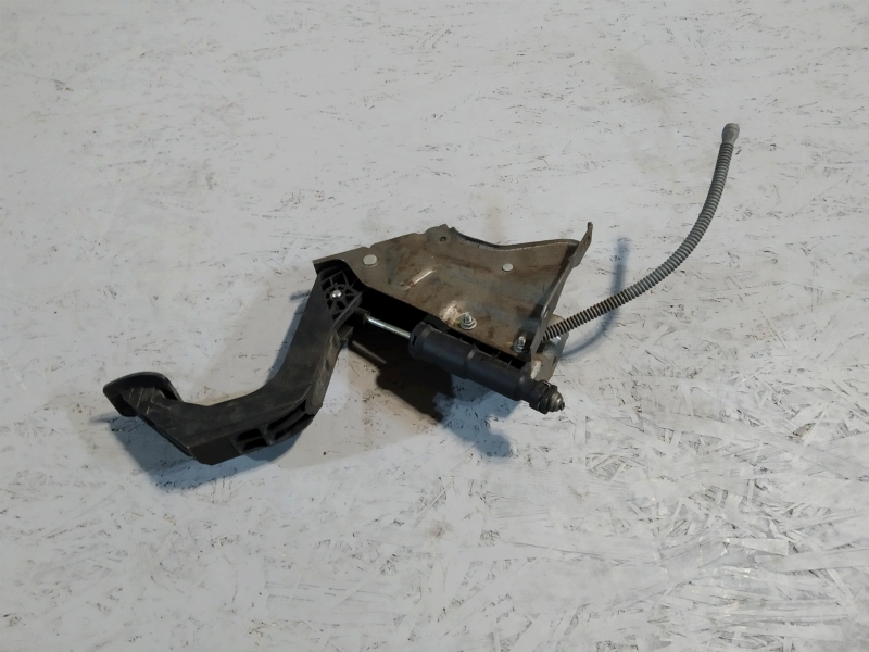 педаль сцепления, 3040 рублей, Санкт-Петербург