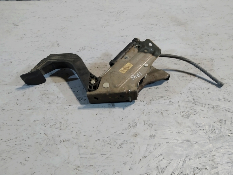 педаль сцепления, 3040 рублей, Санкт-Петербург