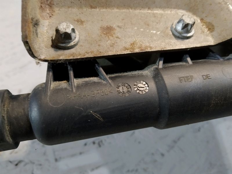 педаль сцепления, 3040 рублей, Санкт-Петербург