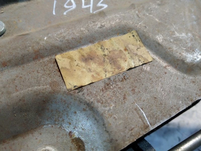 педаль сцепления, 3040 рублей, Санкт-Петербург