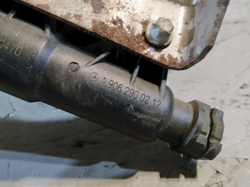 педаль сцепления, 2825 рублей, Санкт-Петербург