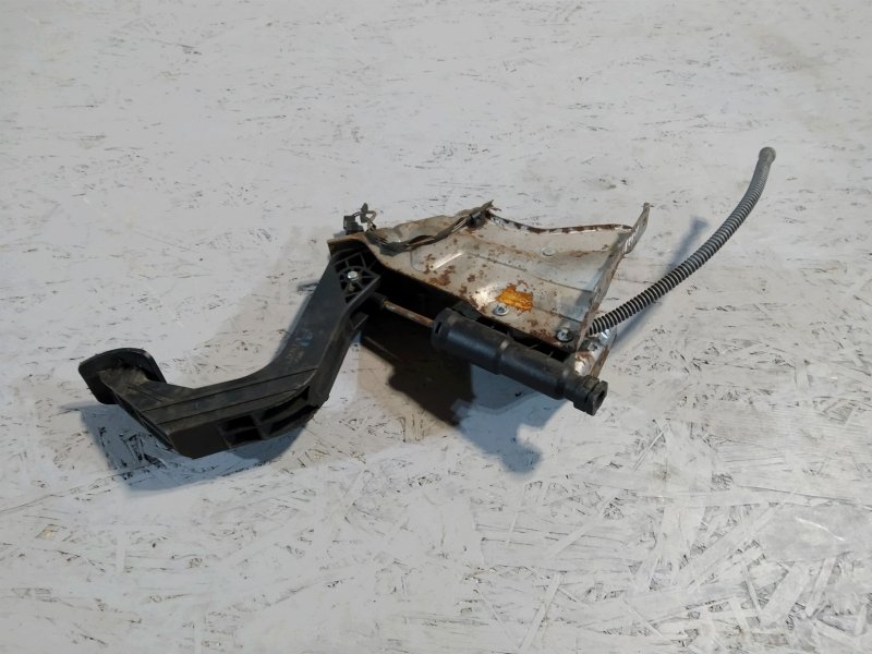 педаль сцепления, 2825 рублей, Санкт-Петербург