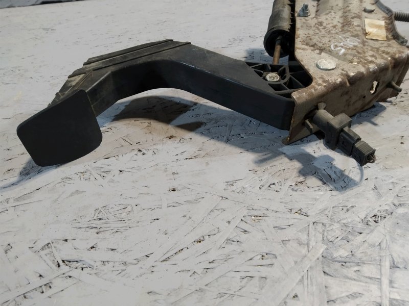 педаль сцепления, 2825 рублей, Санкт-Петербург