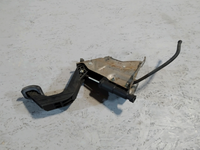 педаль сцепления, 2825 рублей, Санкт-Петербург