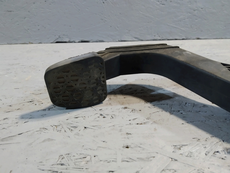 педаль сцепления, 2825 рублей, Санкт-Петербург