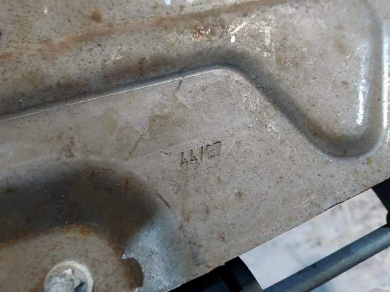 педаль сцепления, 2825 рублей, Санкт-Петербург