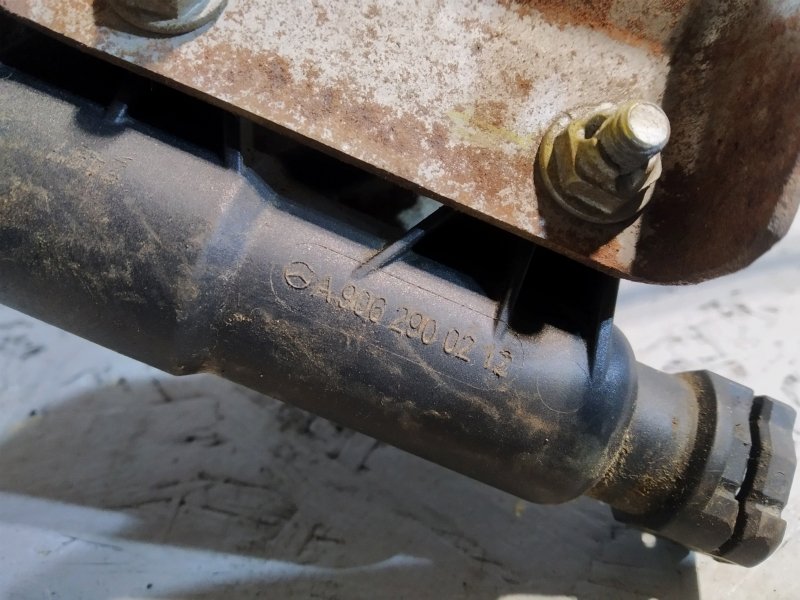 педаль сцепления, 2690 рублей, Санкт-Петербург