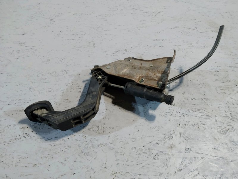 педаль сцепления, 2690 рублей, Санкт-Петербург