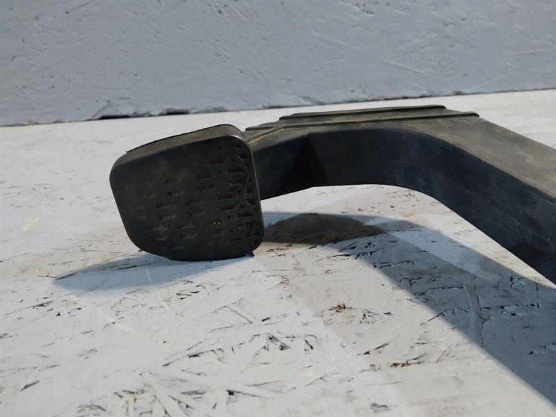 педаль сцепления, 2690 рублей, Санкт-Петербург