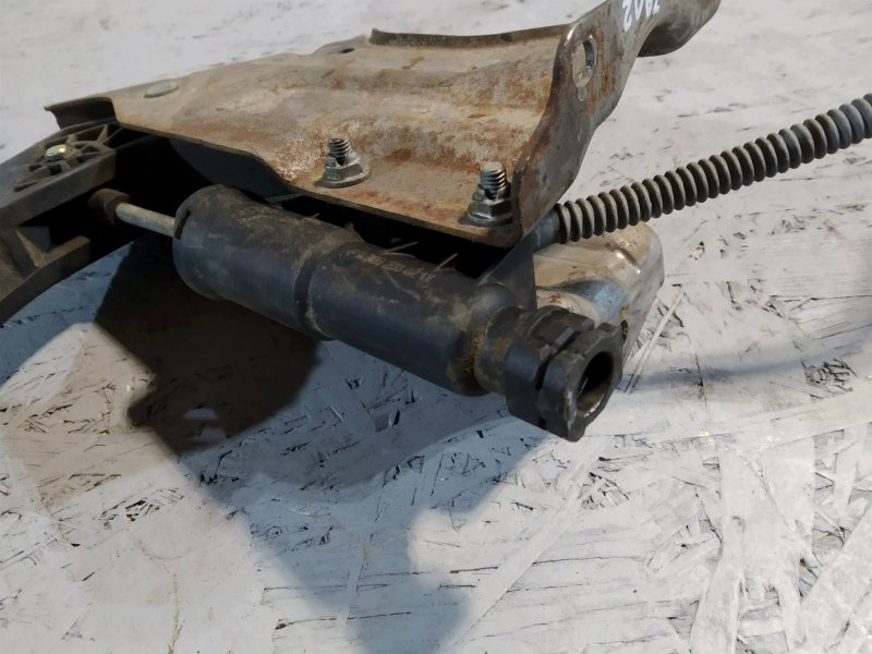 педаль сцепления, 2690 рублей, Санкт-Петербург