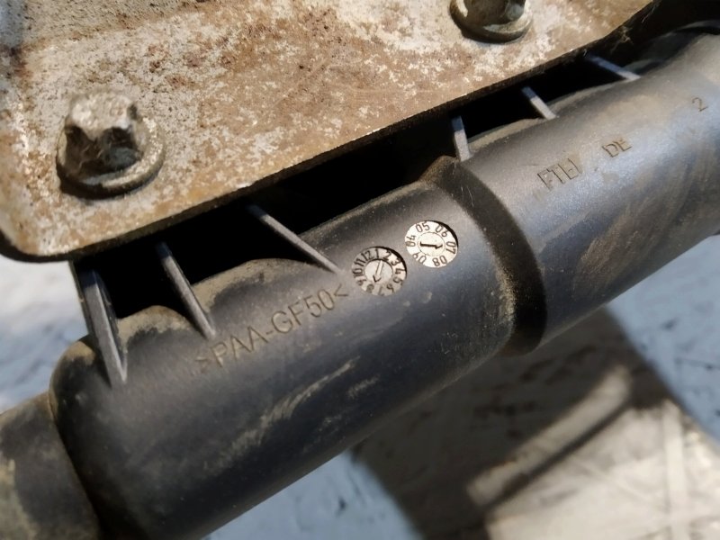 педаль сцепления, 2690 рублей, Санкт-Петербург