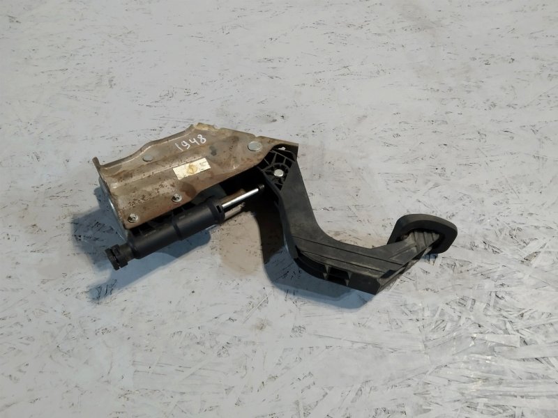 педаль сцепления, 2825 рублей, Санкт-Петербург