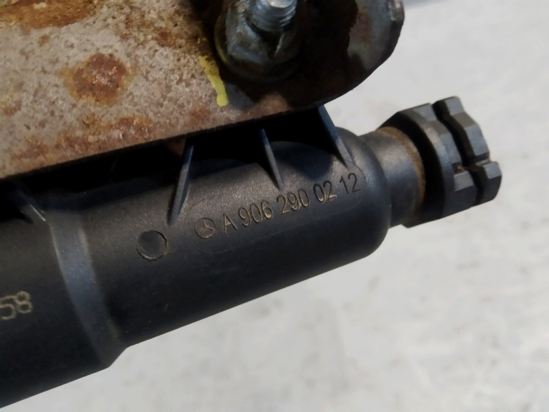 педаль сцепления, 2825 рублей, Санкт-Петербург