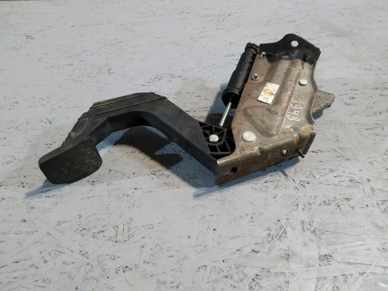 педаль сцепления, 2825 рублей, Санкт-Петербург