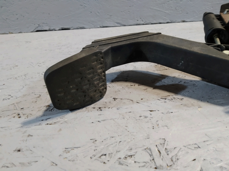 педаль сцепления, 2825 рублей, Санкт-Петербург