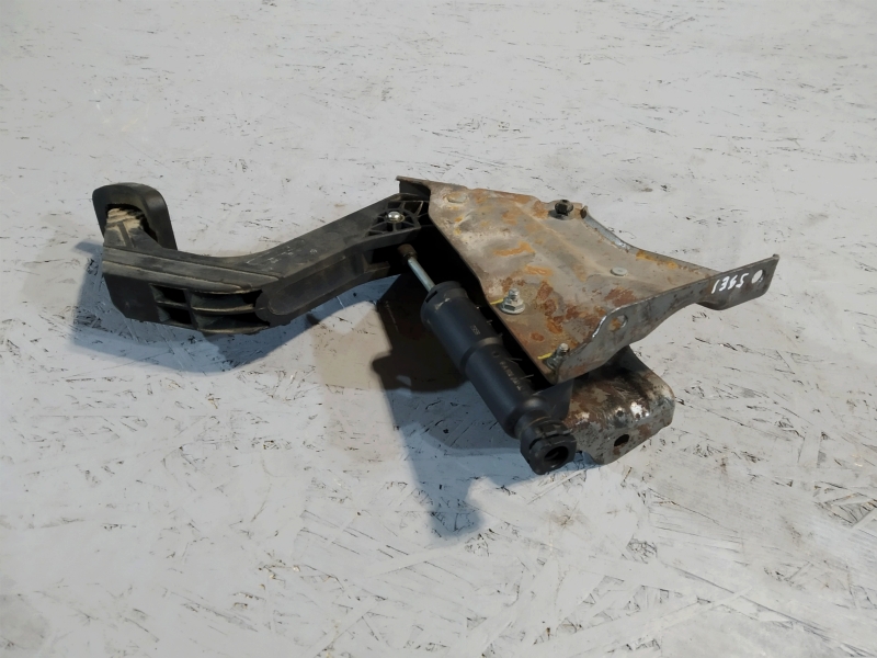 педаль сцепления, 2825 рублей, Санкт-Петербург