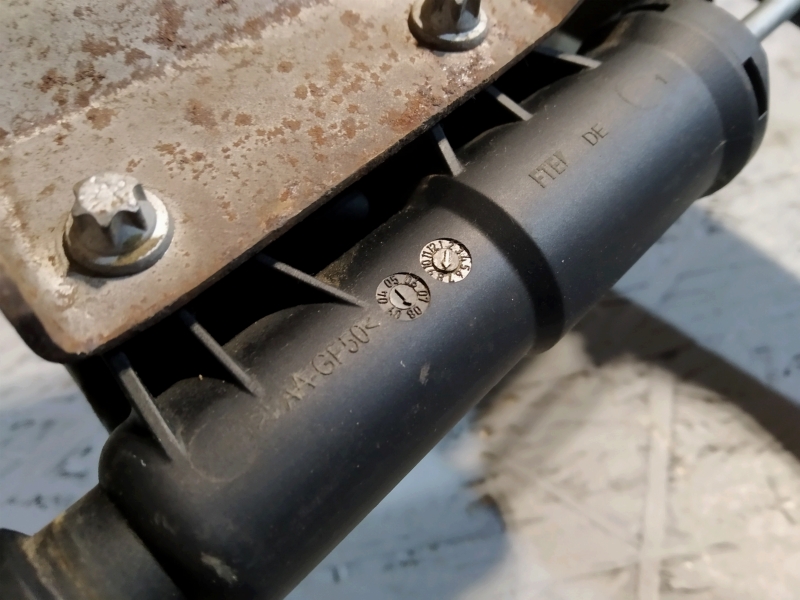 педаль сцепления, 2825 рублей, Санкт-Петербург