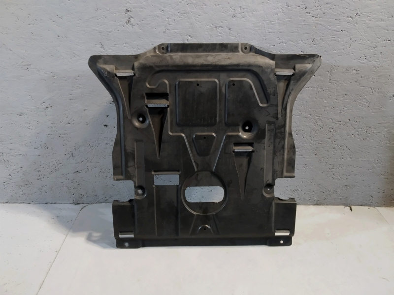 защита двигателя, 5270 рублей, Санкт-Петербург