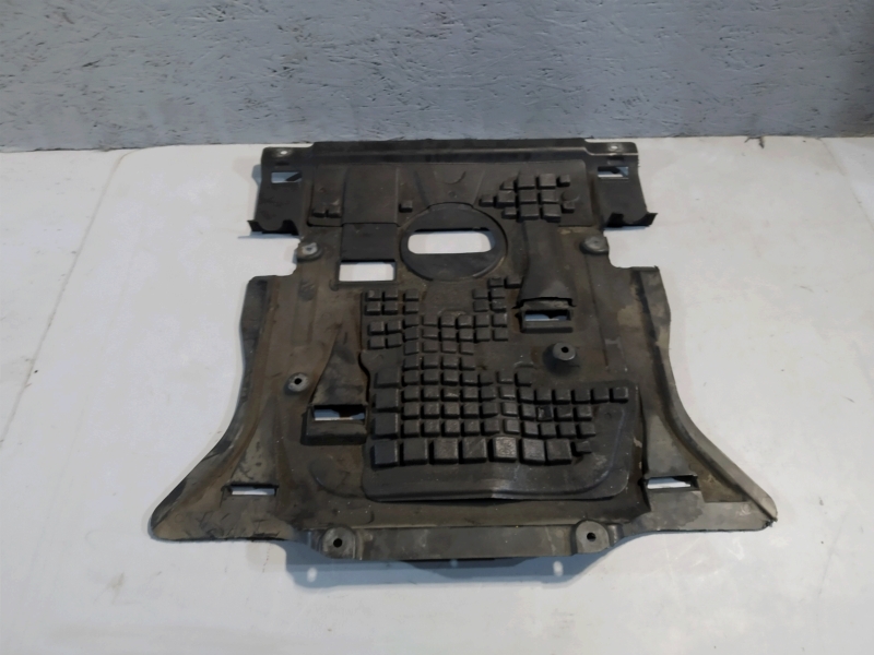 защита двигателя, 5270 рублей, Санкт-Петербург