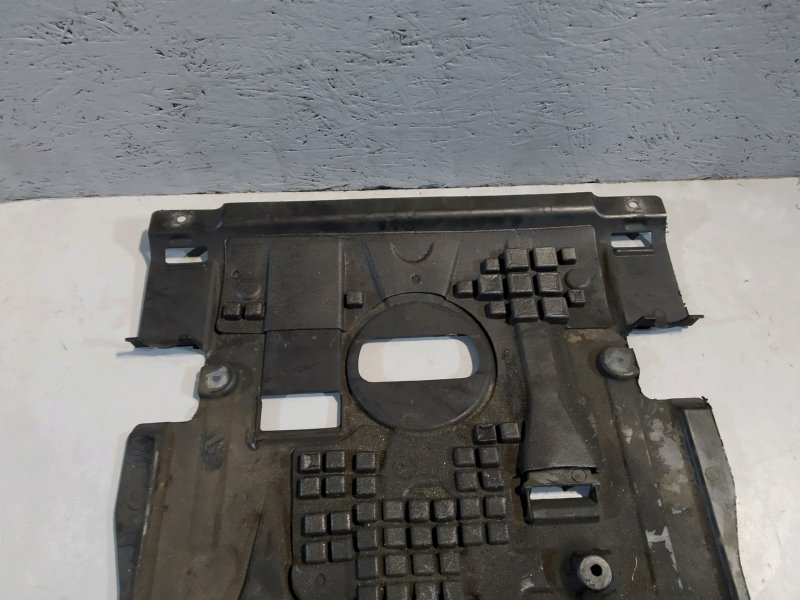 защита двигателя, 5270 рублей, Санкт-Петербург