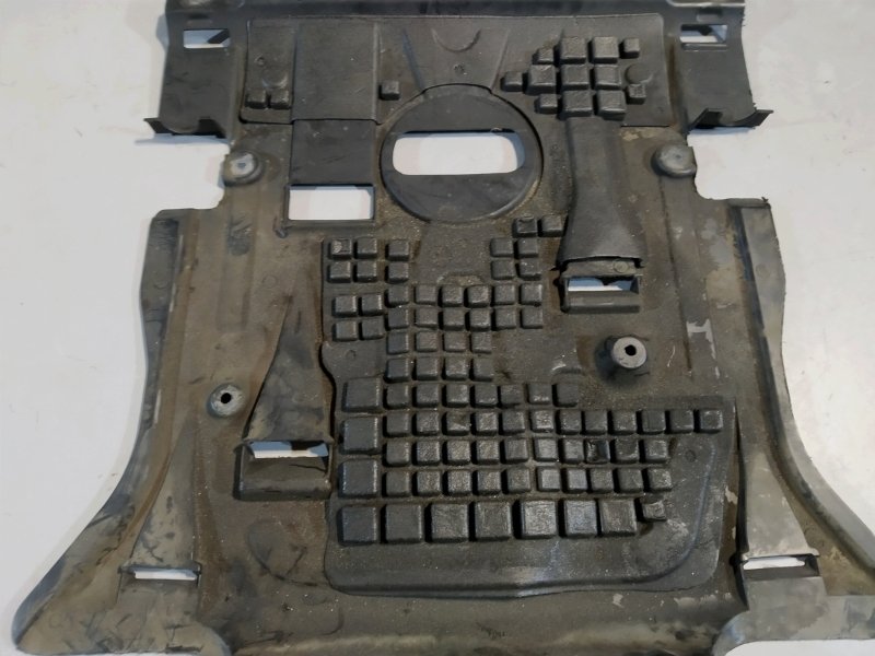 защита двигателя, 5270 рублей, Санкт-Петербург