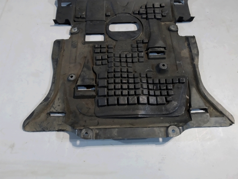 защита двигателя, 5270 рублей, Санкт-Петербург