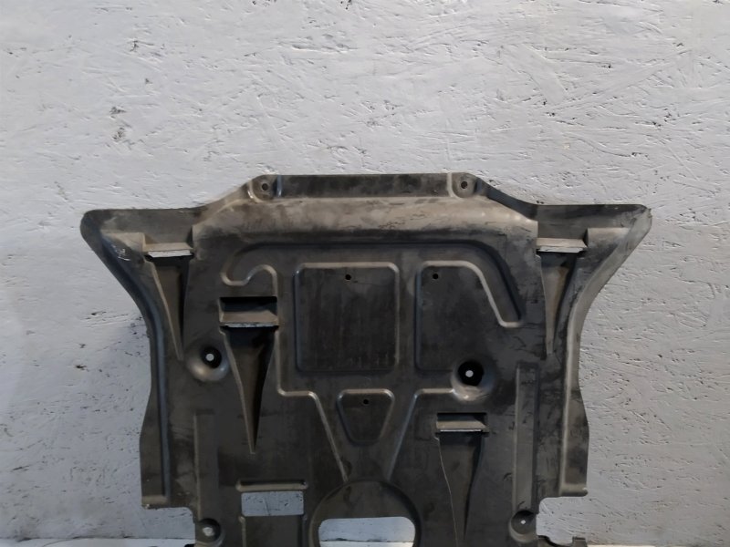 защита двигателя, 5270 рублей, Санкт-Петербург